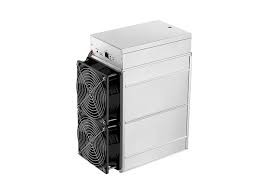 Quality Bitmain Antminer Z15 Bitmain Mining Equihash Algorithm 1510W for sale