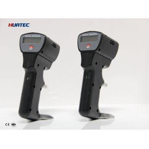 Buy cheap 0.1HBa Resolution Hardness Testing Machine For Aluminum Processing ASTM B648-2000 Standard from wholesalers