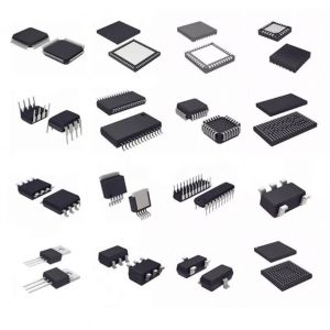 Buy cheap Analog AD2S1205WST Huertomato Microcontroller AD2S1205WST Electronic Components Smart Ic Chip Java from wholesalers