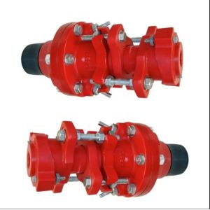 Buy cheap API Standard Double Packed Stuffing Box for Polished Rod from wholesalers