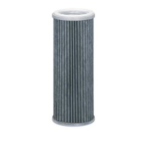 Buy cheap Dust Filter Cartridges Pleated Dust Filter Cartridges For Separate from wholesalers