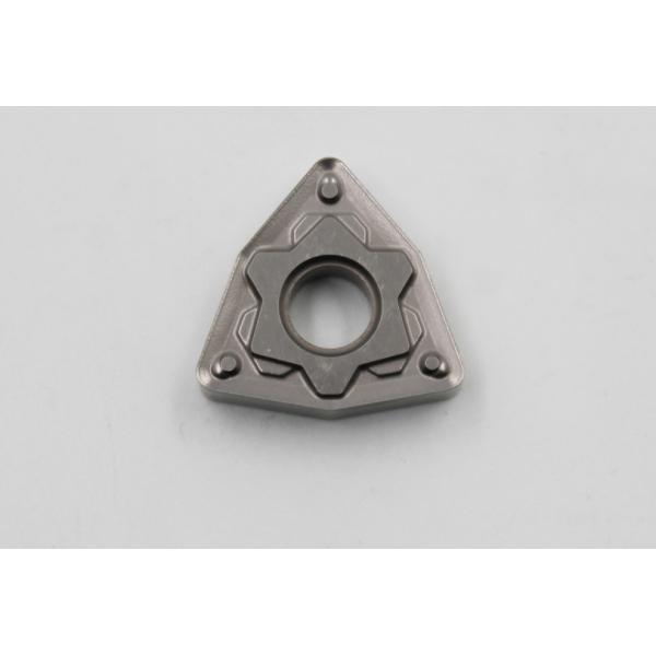 Quality TNMG /CNMG/WNMG/VBMT SHIELD Own Design  Cnc Turning Inserts Indexable Turning Inserts Tools Lathe for sale
