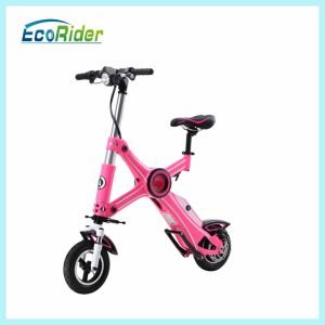 Buy cheap Promotional 250w Foldable Electric Scooter Front And Rear Disc Brake from wholesalers
