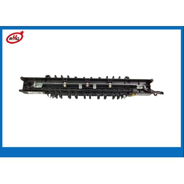 Quality Diebold Nixdorf DN Series Transport Unit RMV4 ATM Spare Parts 1750301702 for sale