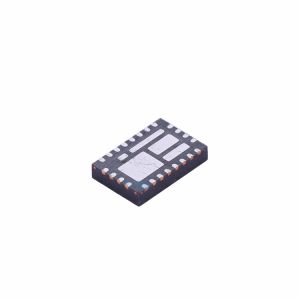 Buy cheap EN5339QI EN5339QI QFN-24 Electronic Components Integrated Circuit IC from wholesalers