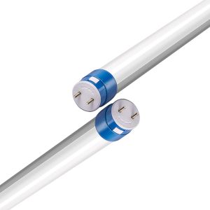 Buy cheap 9W 18W 24W Led T8 Tube Lights IP65 Waterproof High Lumen Output from wholesalers