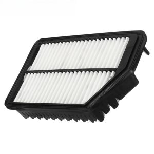 Buy cheap High Flow Durable High Quality Diesel Engine Parts Air Filter 28113-A9100 3X000 for Kia Hyundai Cars from wholesalers