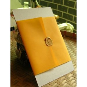 Buy cheap Custom Delicate Thick Unique Bridal Shower Invitations from wholesalers