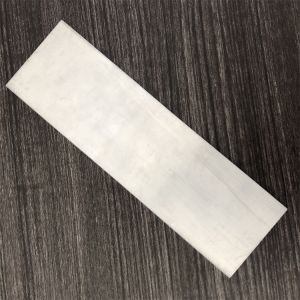 Buy cheap High Precision 3003 / 3102 Aluminium Heat Exchanger Tube Microchannel from wholesalers