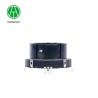 Buy cheap Rotational Encoder with Analog Control and Push Switch from wholesalers