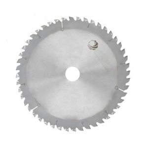 Buy cheap Ultra Thin Terf Customized 60 Teeth 405X2.5X25.4X60T TCT Saw Blades For Aluminum from wholesalers