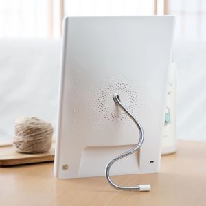 10 inch IPS screen 1280*800 WIFI digital signage touch screen lcd ad display for