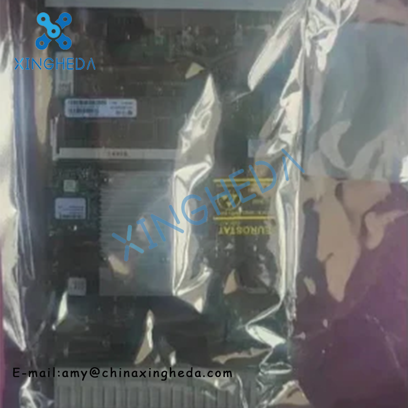 Buy cheap Alcatel Lucent 3KC48820AA 8EC2 1830PSS-8 from wholesalers