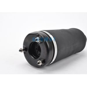 Buy cheap Front Auto Air Shock Absorber Spring For MERCEDES BENZ R - Class W251 A2513203013 A2513203113 from wholesalers