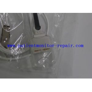 Buy cheap Plastic Medical Equipment Parts  SPO2 M-LNCS YI Multisite Reusable Sensor 2505 from wholesalers