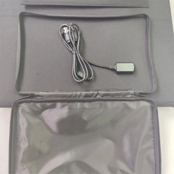 Buy cheap 403 Status Code Foldable Solar Charger Server Openresty Description Refusing to Fulfill from wholesalers