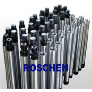 Buy cheap API Overburden Casing Advancement Drilling System  For Oil Well from wholesalers