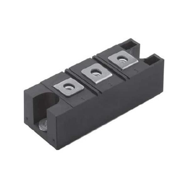 Buy cheap VS-VSKT162/04PBF from wholesalers