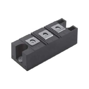 Buy cheap VS-VSKT162/04PBF from wholesalers