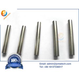 Buy cheap Titanium Rod/Bar For Surgical Implant Manufacturer from wholesalers