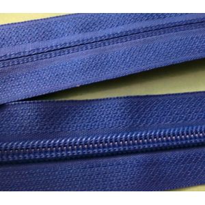 Buy cheap Nylon zipper open-end with auto-lock normal slider product