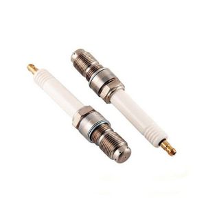 Buy cheap Replacement Generator Spark Plug MTU X52404500049 X52404500039 from wholesalers