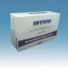Buy cheap 3.00mm Rapid Test Cassette Heart Fatty Acid Binding Protein H-FABP Test from wholesalers