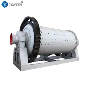 Buy cheap Lime Overflow Ball Mill Dry Wet Type Grinding Ball Mill Machine from wholesalers