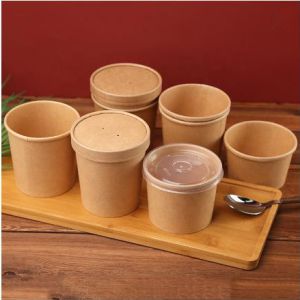 Buy cheap Ultrasonic Sealing PE Coated Paper Cup Production Line from wholesalers