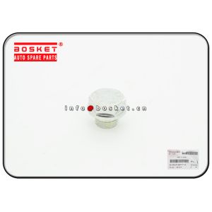 Buy cheap 8-94310917-0 8943109170 Drain Plug Suitable for ISUZU 6HK1 UBWFJR from wholesalers