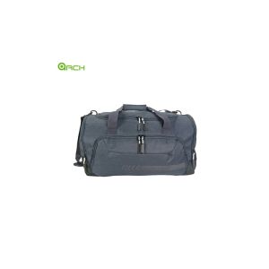 Buy cheap Tapestry Duffle Travel Bag with Shoe Compartment Inside from wholesalers