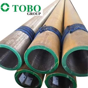 Buy cheap Seamless Titanium Alloy Channel Smooth Surface Customized Length Delivered from wholesalers