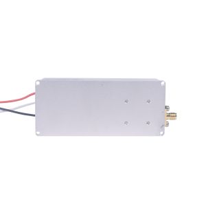Buy cheap Compact and Lightweight Uav Signal Jamming Module for Easy Deployment from wholesalers