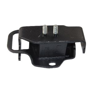 Buy cheap ISUZU TFR54 T5T7 C223 ENGINE MOUNTING L 1001030AA 8943341590 from wholesalers