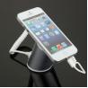 Buy cheap COMER antitheft cable lcoking mounting Security alarm Tablet security devices from wholesalers