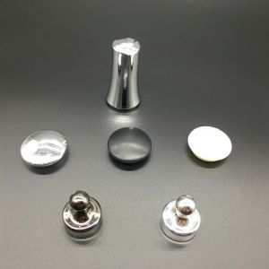 Buy cheap CNC Precision Plastic Machining Plastic Parts Plastic Injection Plastic Part from wholesalers