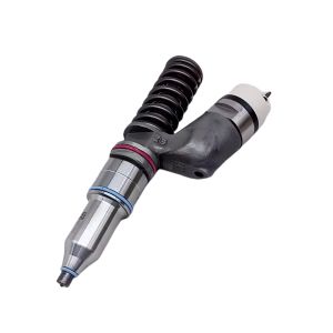 Buy cheap Diesel Engine Parts Fuel Injector 276-8307 For CAT C18 C27 C32 Engine Injector from wholesalers