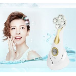 Buy cheap Multifunctional optical wave instrument product