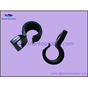 Buy cheap Tent accessory Plastic tent hooks from wholesalers