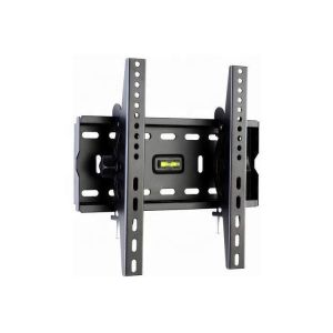 Buy cheap Electronic Accessories OEM Aluminum Die Casting for LED TV Wall Mount Display Bracket from wholesalers