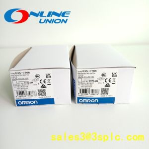 Buy cheap NT20-ST121-E OMRON Programmable Terminal from wholesalers