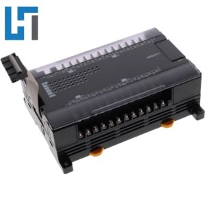Buy cheap CP1W-40EDT1 Omron Plc Programming Module For Industrial Automation from wholesalers