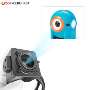 Buy cheap Global Shutter Omnivision OV2312 Image Sensor USB Camera Module With Shell from wholesalers