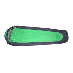 Buy cheap 30 Degree Super Lightweight Backpacking Sleeping Bag For Hiking from wholesalers