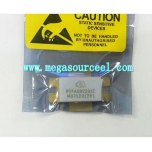 Buy cheap RF Power Transistors MHPM7B20A60A Hybrid Power Module MOTOROLA RF Power Transistors from wholesalers