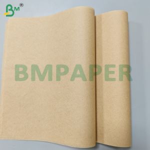 Buy cheap 30gsm Kit 7 Grease Resistant Paper Sheets for Hamburger Wrapping from wholesalers
