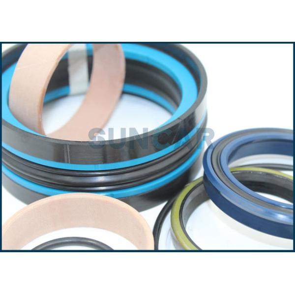 Quality VOE 11990347 VOE11990347 Sealing Kit For SUNCARVOLVO Heavy Hydraulic Cylinder L150C L150D for sale