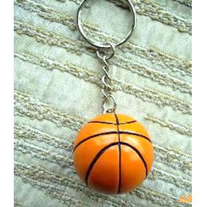 Cheap fashion rubber keychain, Wholesale custom soft keychain, Custom pvc