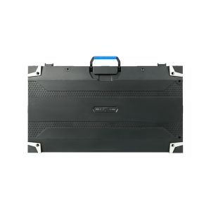 Ultra HD LED Display Panel – Precision Visuals, Seamless Experience