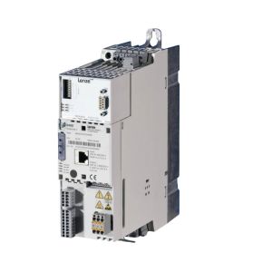 Buy cheap LENZE E82EV251K2C 0.25KW 8200 vector frequency inverters from wholesalers
